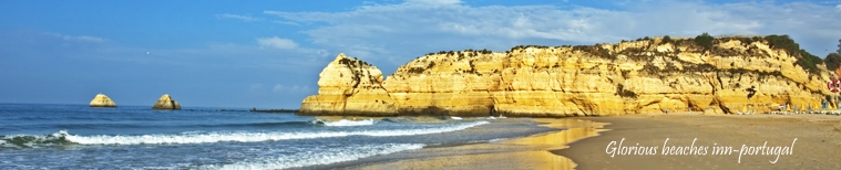 Inn-portugal, hotel, inn, estalagens, estalagem, accommodation, information, golf course, pousada